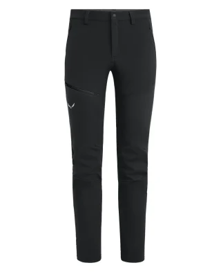 Salewa Hlače Puez Orval 2