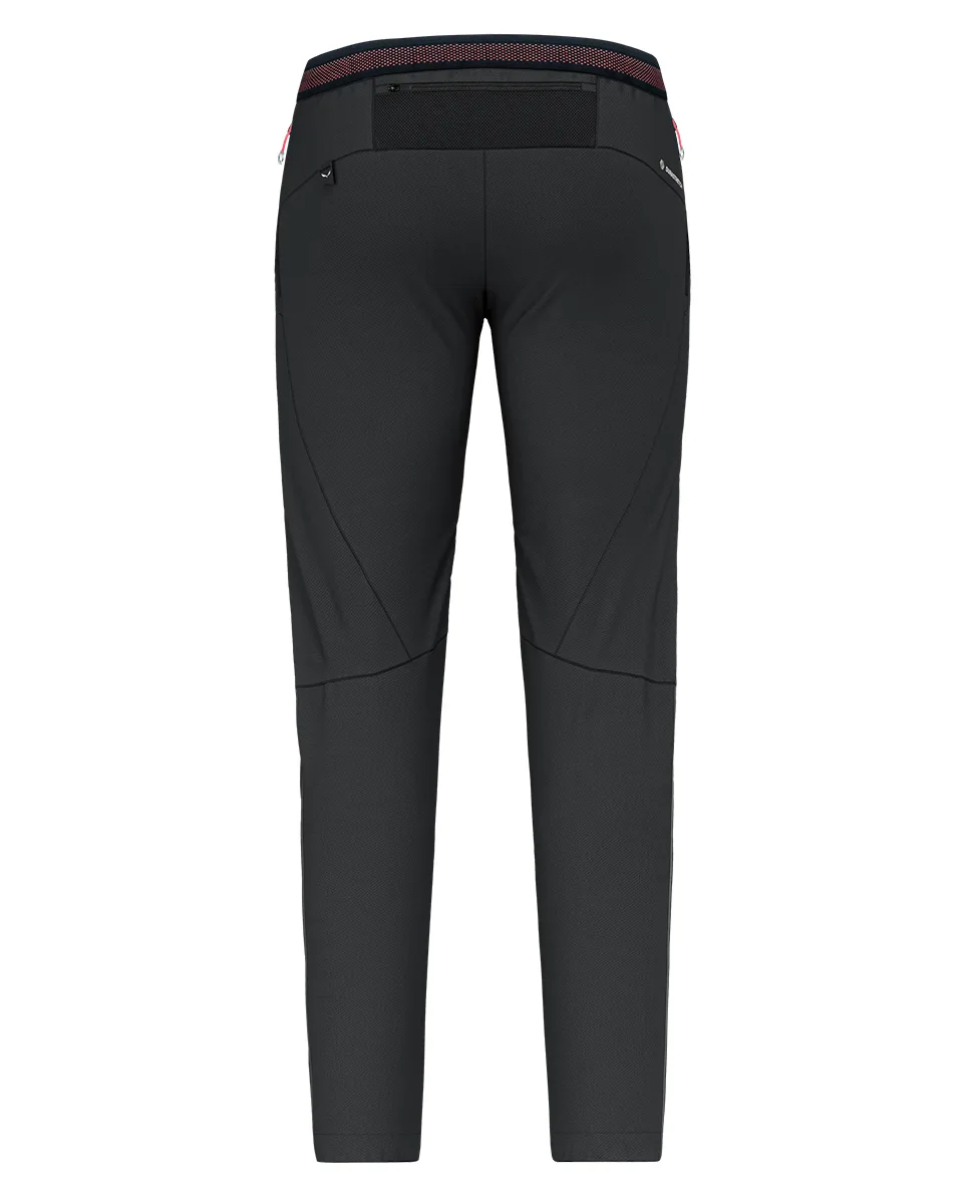 Salewa Hlače Pedroc 2 Durastretch Softshell - Image 2