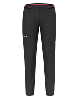 Salewa Hlače Pedroc 2 Durastretch Softshell