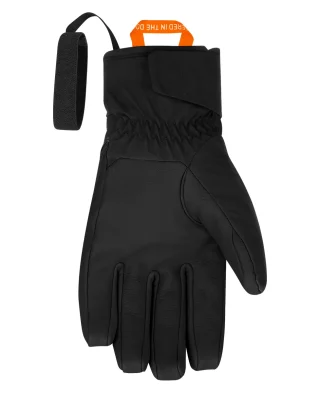 Salewa Rukavice Ortles PowerTex TirolWool Responsive Gloves Men - Image 2