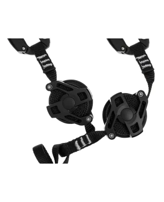 Salewa Set Ergo Ferrata Zip - Image 3