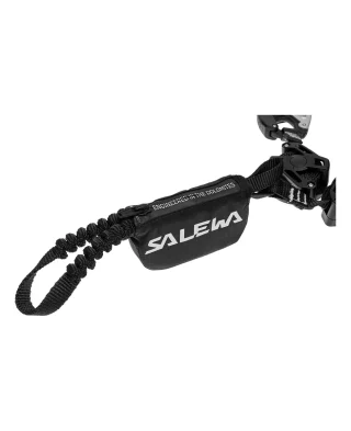 Salewa Set Ergo Ferrata Zip - Image 4