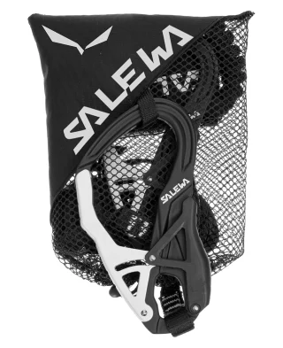 Salewa Set Ergo Ferrata Zip - Image 5