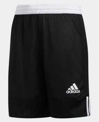 Adidas Šorc Speed Reversible