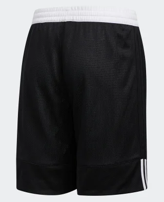Alternative view of Adidas Šorc Speed Reversible