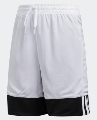 Adidas Šorc Speed Reversible - Image 3