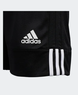 Adidas Šorc Speed Reversible - Image 4