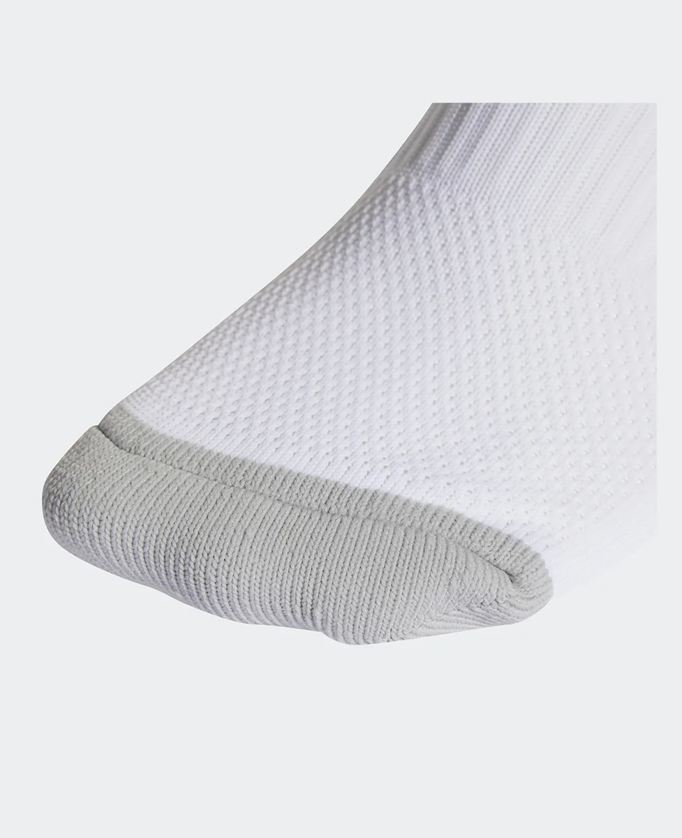 Adidas Štucne Milano - Image 2