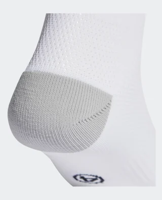 Adidas Štucne Milano - Image 3