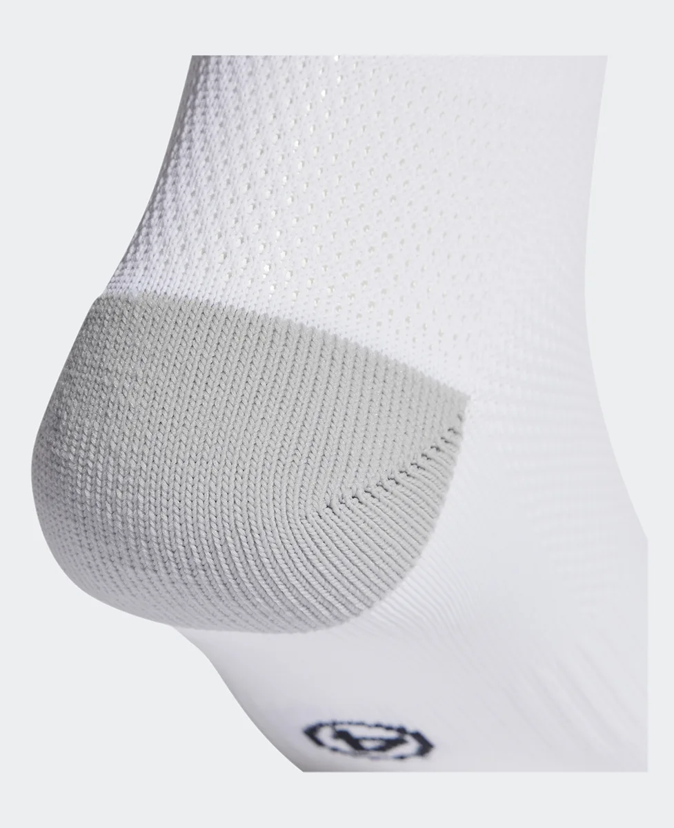 Adidas Štucne Milano - Image 3