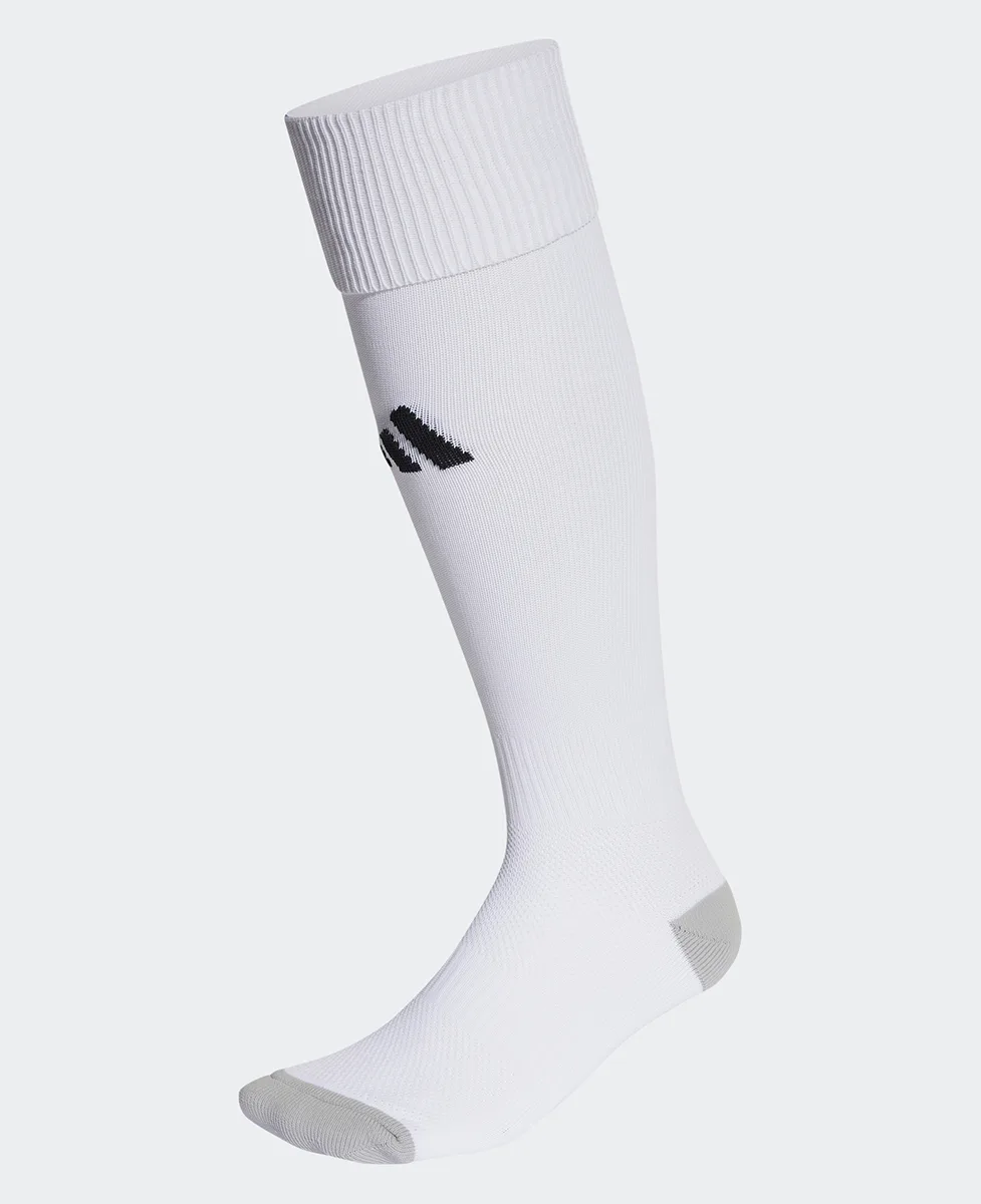 Adidas Štucne Milano