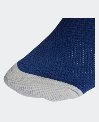 Alternative view of Adidas Štucne Milano