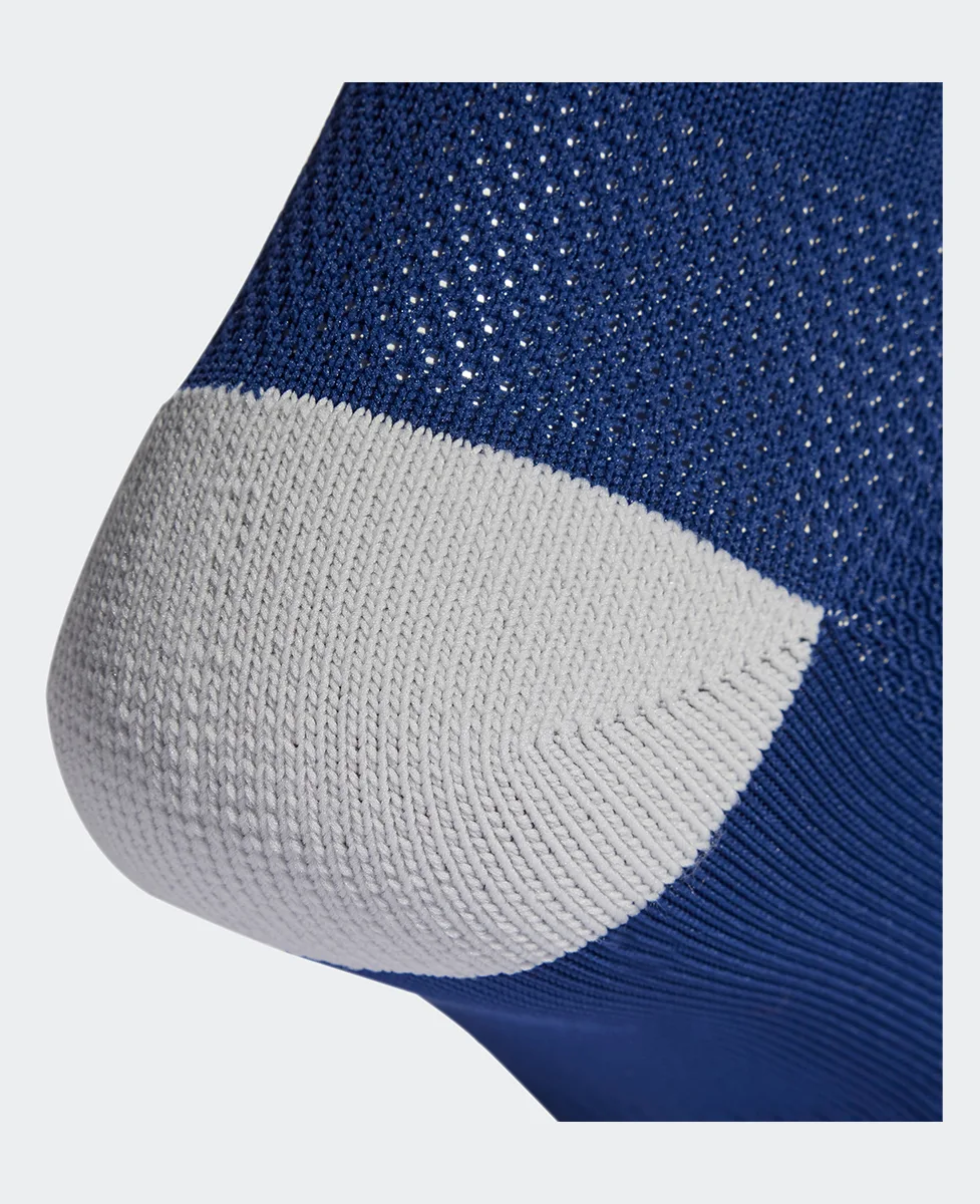 Adidas Štucne Milano - Image 3