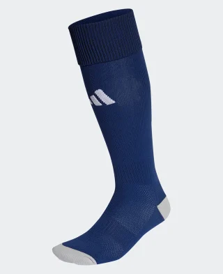 Adidas Štucne Milano