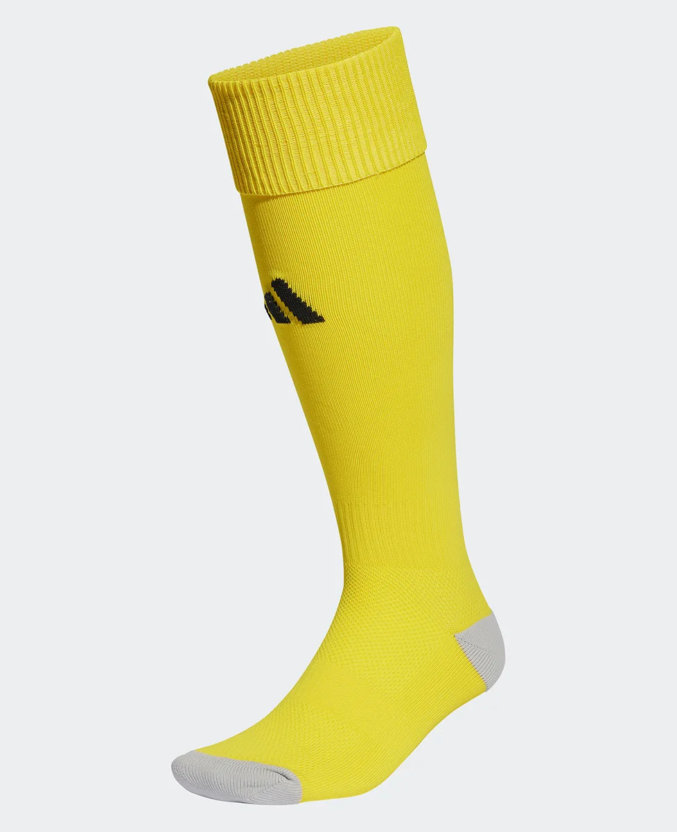 Adidas Štucne Milano