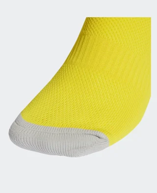 Alternative view of Adidas Štucne Milano