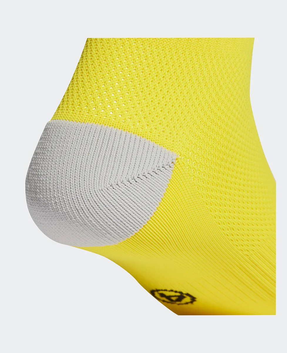 Adidas Štucne Milano - Image 3