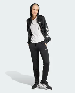 Adidas Trenerka Linear Tracksuit