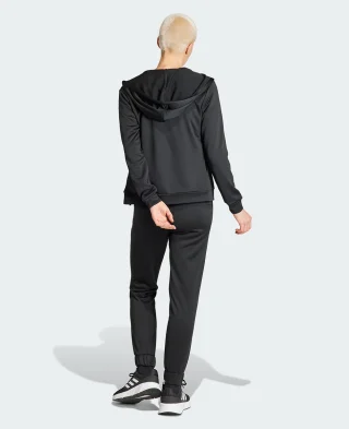 Adidas Trenerka Linear Tracksuit - Image 3