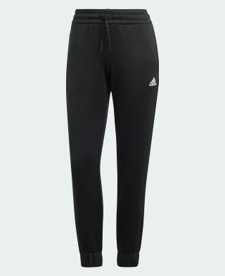 Adidas Trenerka Linear Tracksuit - Image 4