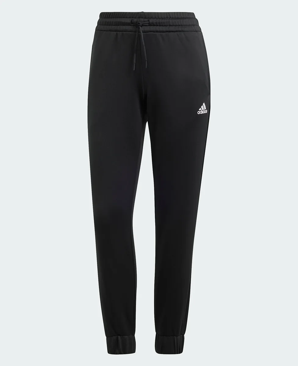 Adidas Trenerka Linear Tracksuit - Image 4