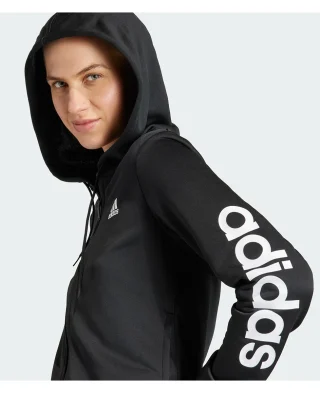 Adidas Trenerka Linear Tracksuit - Image 5