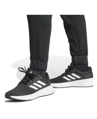 Adidas Trenerka Linear Tracksuit - Image 6