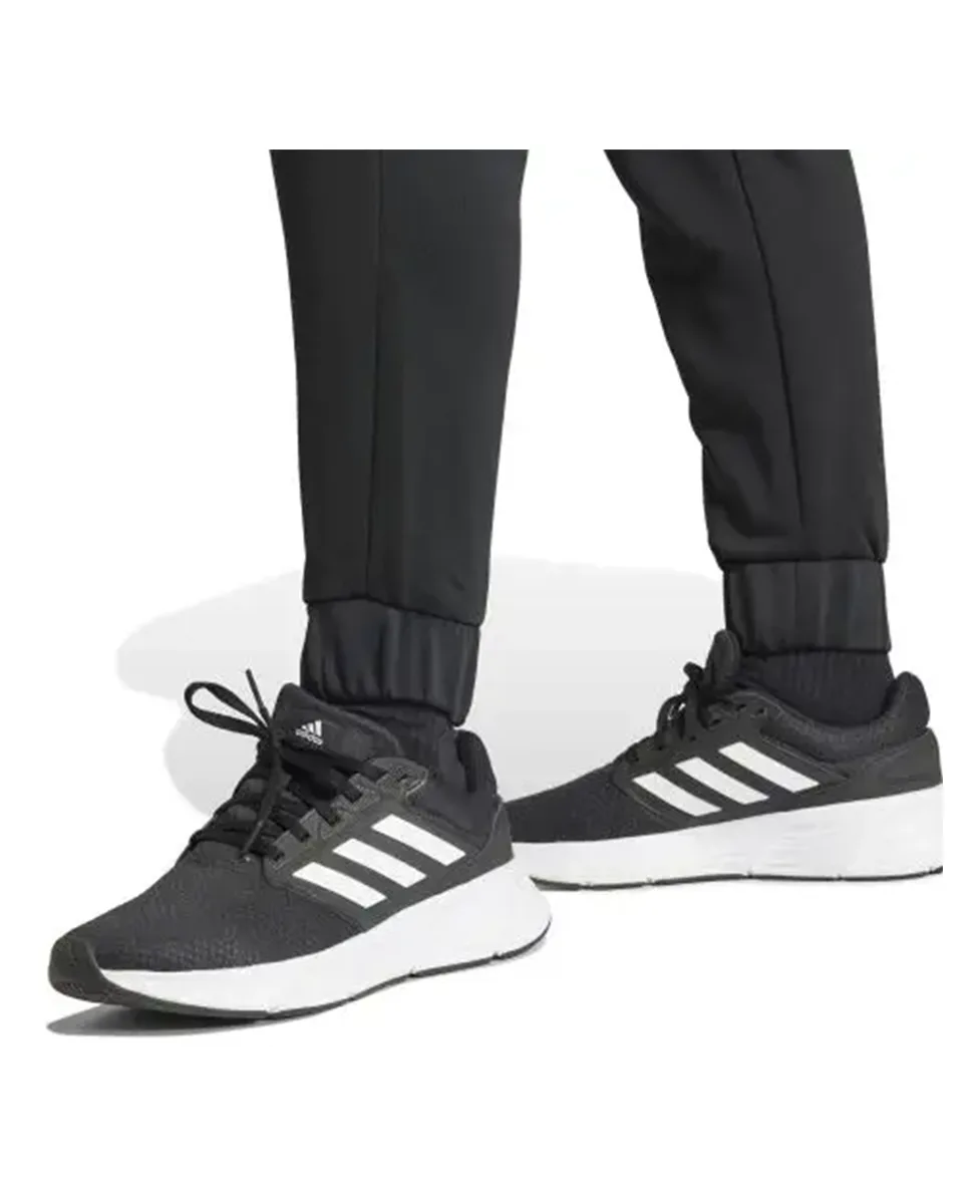 Adidas Trenerka Linear Tracksuit - Image 6
