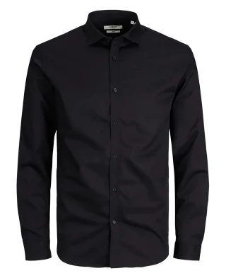 Jack and Jones Košulja Slim Fit