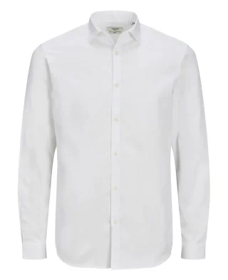 Jack and Jones Košulja Slim Fit