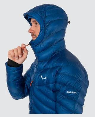 Salewa Jakna Ortles Medium RDS Down - Image 3