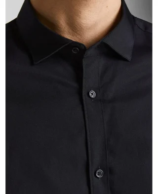 Alternative view of Jack and Jones Košulja Slim Fit