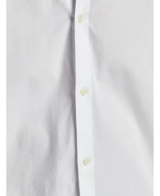 Alternative view of Jack and Jones Košulja Slim Fit