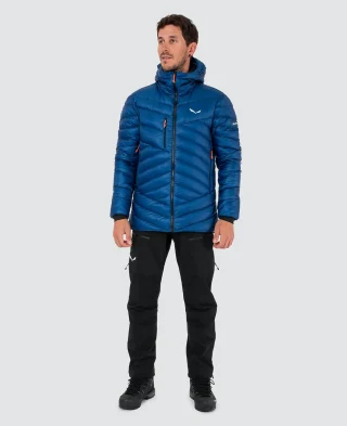 Salewa Jakna Ortles Medium RDS Down - Image 4