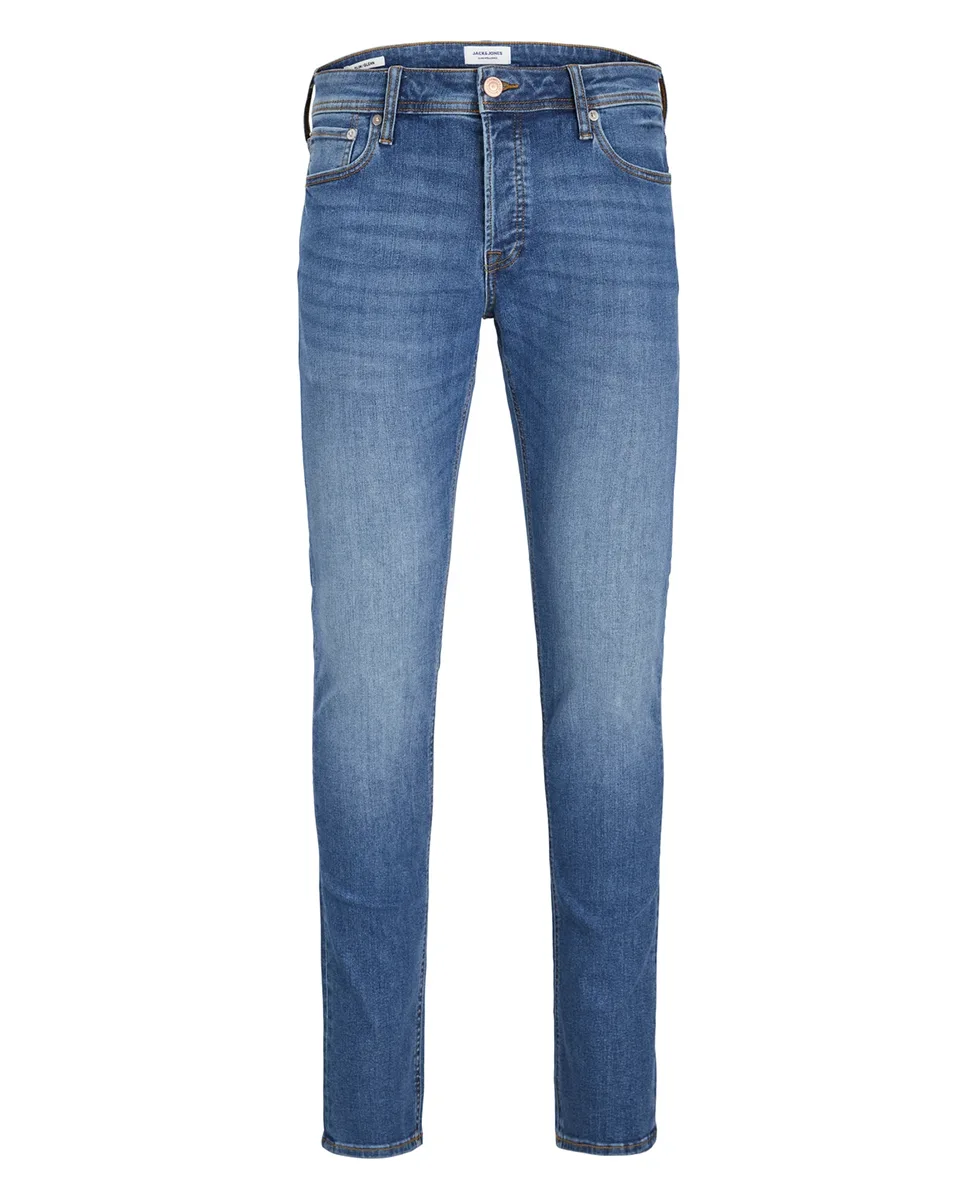 Jack and Jones Hlače Glenn Original Slim Fit