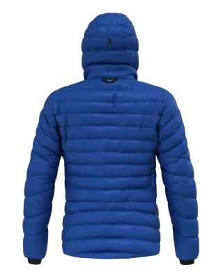 Alternative view of Salewa Jakna Ortles Medium RDS Down