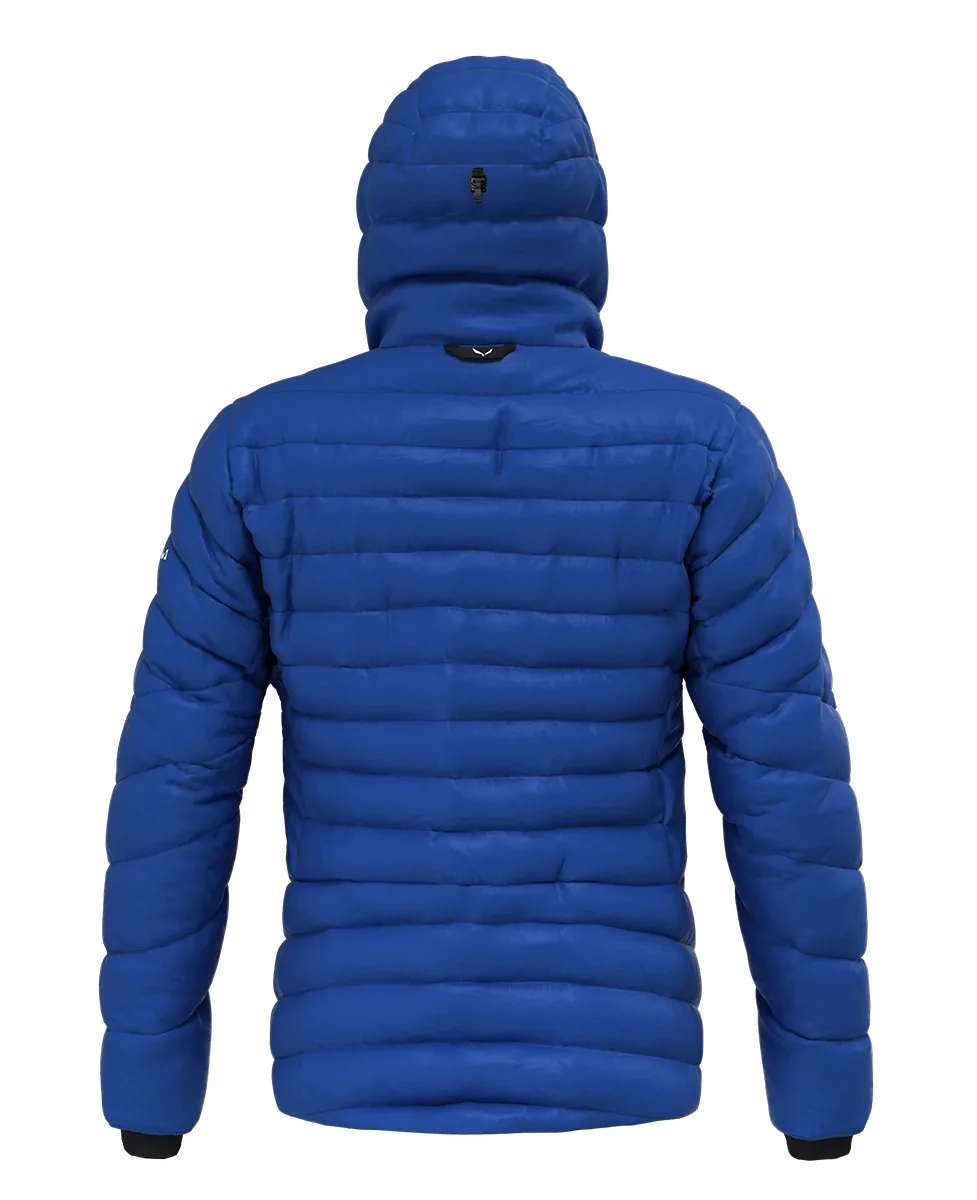 Salewa Jakna Ortles Medium RDS Down - Image 2