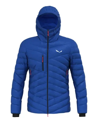 Salewa Jakna Ortles Medium RDS Down