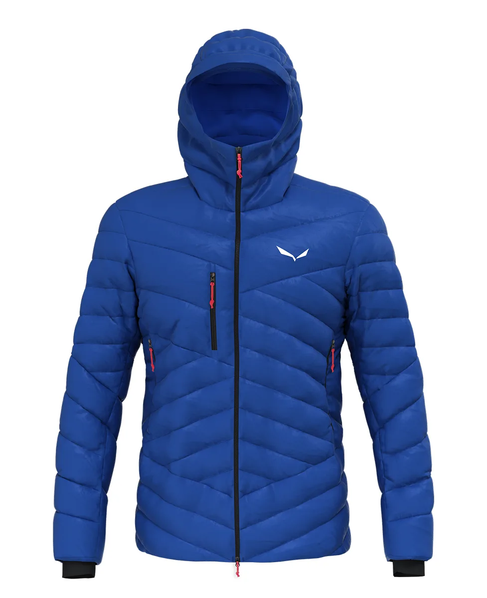 Salewa Jakna Ortles Medium RDS Down