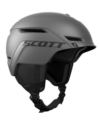 Scott Kaciga ski Symbol 2 Plus