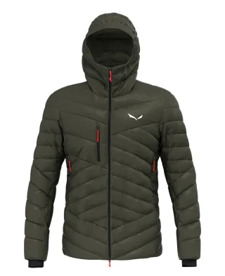 Salewa Jakna Ortles Medium RDS Down