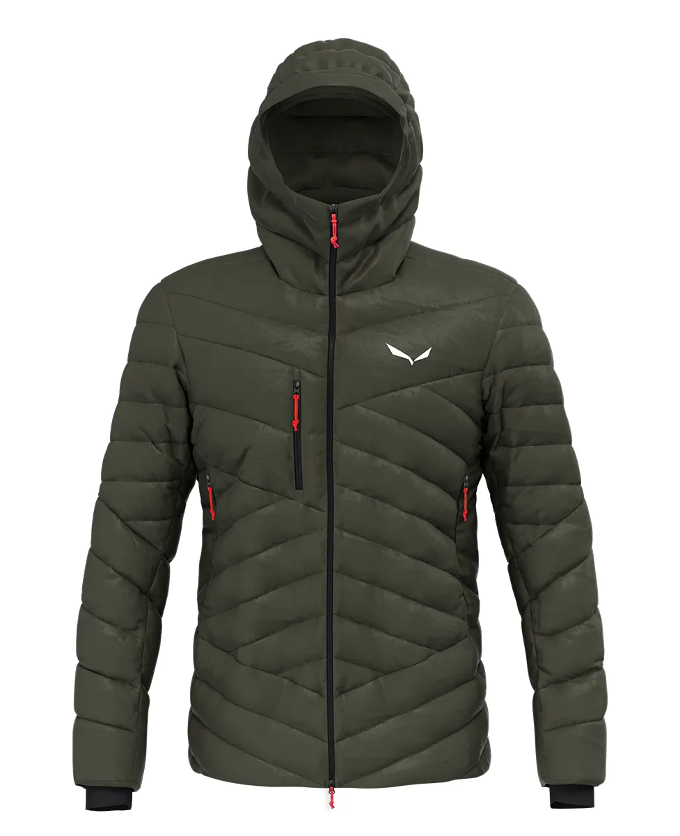 Salewa Jakna Ortles Medium RDS Down