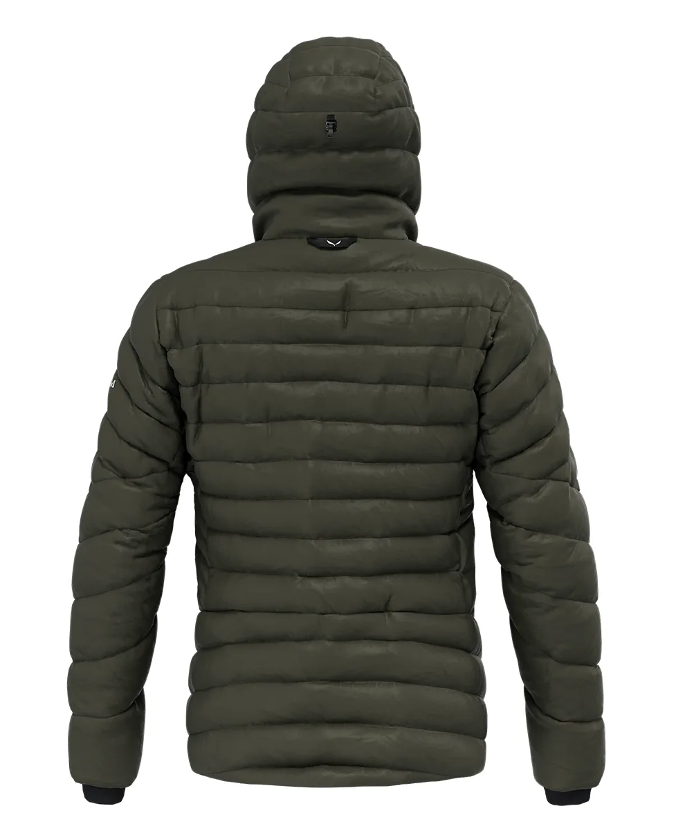 Salewa Jakna Ortles Medium RDS Down - Image 2