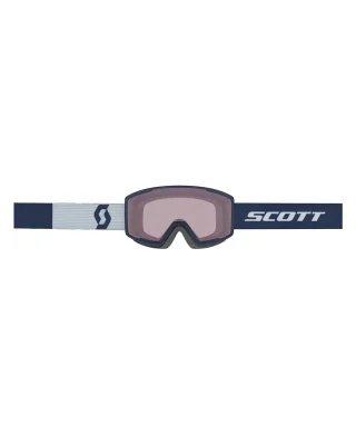 Scott naocale 2835686765004.webp2