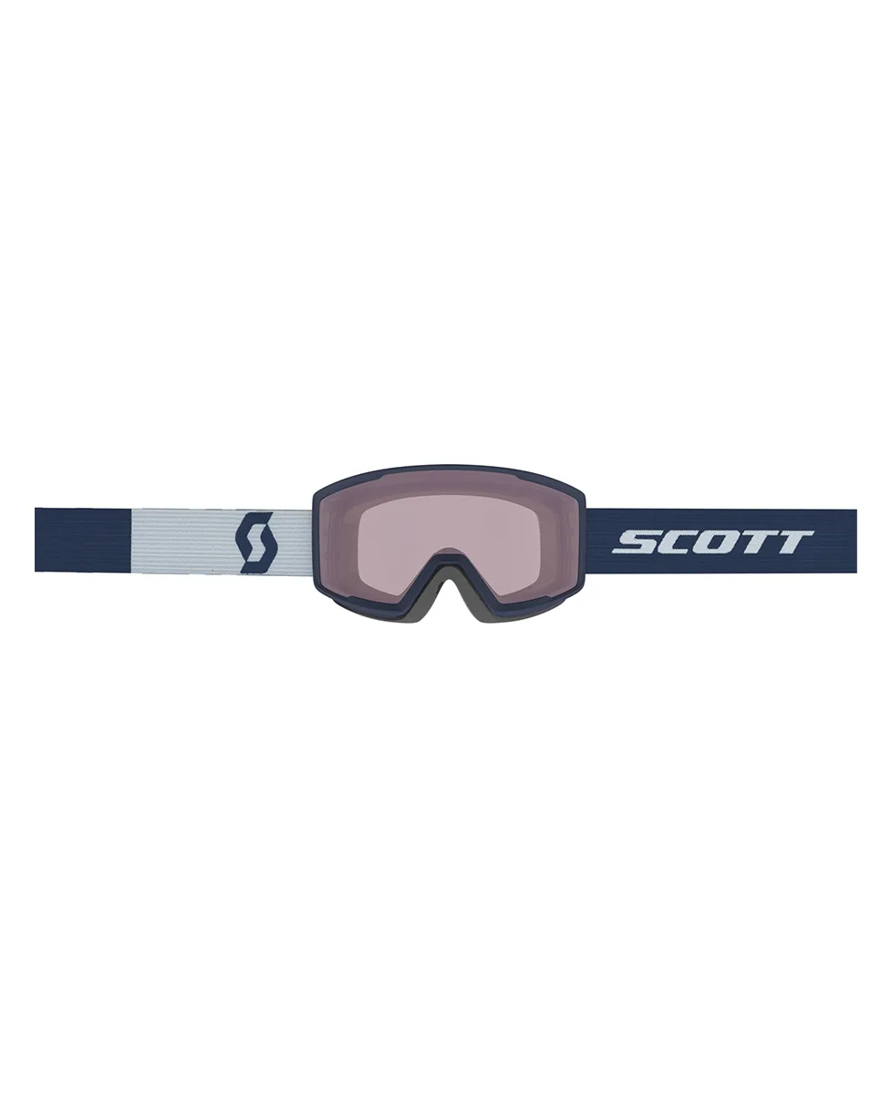 Scott naocale 2835686765004.webp2