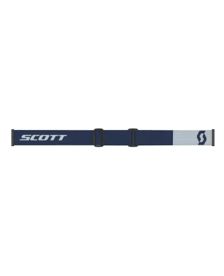 Scott naocale 2835686765004.webp3