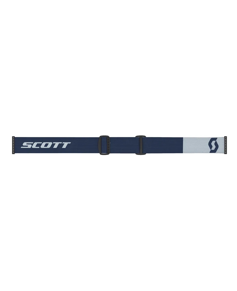 Scott naocale 2835686765004.webp3