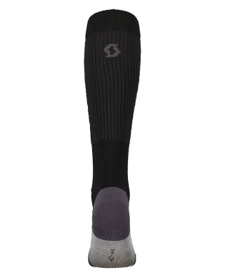 Alternative view of Scott Čarape ski Merino