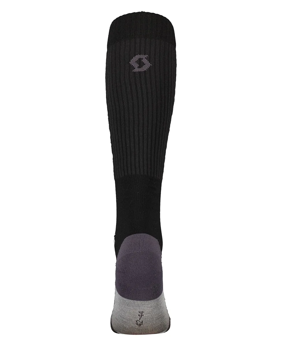 Scott Čarape ski Merino - Image 2