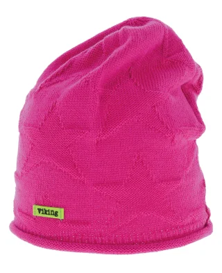 Viking Kapa Latika Pink